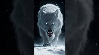 Wolf क्यों इतने Dangerous होते हैं😱 animalsfacts rochaktathaya animalfacts animals [upl. by Persas861]