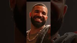 BREAKING NEWS Shooting near Drakes Toronto Home news hiphop rap drake rapmusic viralvideo [upl. by Nat339]