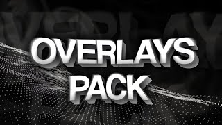 35 Overlays Pack For editings 💨  Sha Presets ❕overlays overlaypack [upl. by Eizzo831]