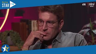 EN PRIVE AVEC Benjamin Castaldi En guerre avec Cyril Hanouna il révèle les dessous de leur hist [upl. by Aney]