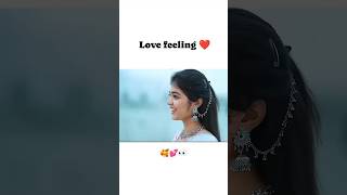 देख के तुझे इस तरह❤️❤️ love emotions hug kiss nsouthlove shortvideos viralshort [upl. by Whitaker]