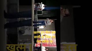 Khatm Hue Din Us Dali Ke Jis Par Tera Basera Tha । Rafi Sahab । Chitragupt । Cover By Ahmed Haroon [upl. by Adhamh]