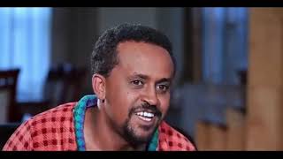 Top 10 Ethiopian Funny Movie Scene Of All TimeComedy Films ethiopia [upl. by Quintie]