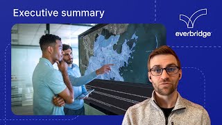 Experience Everbridge 360™ in action [upl. by Heidt445]