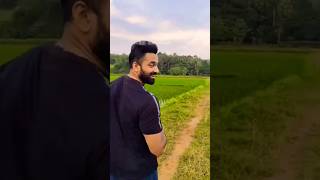 Unni Mukundan  💗 Whatsapp Status Arikil Pathiye ❤️ Song Status Unnichettan Trending Shorts [upl. by Mcnamara]