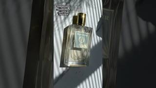 Mizensir Sweet Praline perfume A sophisticated light and airy fragrance [upl. by Enovaj324]