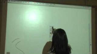 Promethean Board Basics [upl. by Nahtaoj]