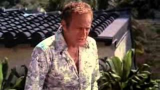 Hawaii Five0 Trailer Season 4 Episode 19 [upl. by Lime]