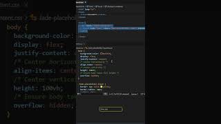 InputField06 views coding learnhtml5andcss3 [upl. by Hengel]