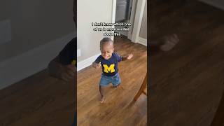 Toddlers understand more than we think todders babyboy smartboy momlife goblue kidlife kids [upl. by Laws]