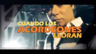 CUANDO LOS ACORDEONES LLORAN │ CONCIERTOS UIO GYE [upl. by Beeck242]