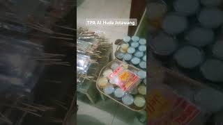 tpaalhudajotawang jotawang snack jaburan [upl. by Fulvia286]