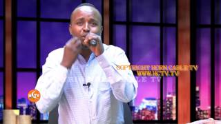 Amiisha By Maxamed Bk HCTV HD [upl. by Dennison]