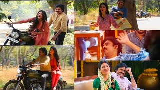 Vakeel Saab Movie Making Video  Pawan Kalyan  Venu Sriram  Dil Raju  Thaman [upl. by Laehcor]