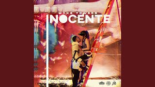 Inocente [upl. by Glaser]