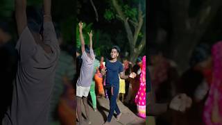 A Raja Ji Baja Baji ke Na Baji Hindi song dance [upl. by Analaj]