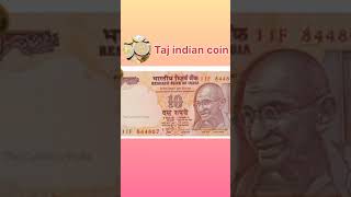 2012 L inset note value is 5k  coin viralvideo [upl. by Jen253]