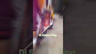 Dhodi Kauwa Kaile Ba Dj Song  2Bass 4Top loading Dj 🎧 song bhojpuri dj shorts [upl. by Nellac]