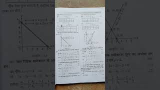 Class 10 Math Chapter 3 exercise 31 NCERT SOLUTIONS  Pair of Linear Equations in Two Variables [upl. by Landa10]