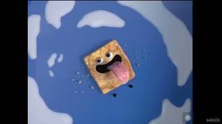 Cinnamon Toast Crunch All Comercial [upl. by Lyndel]