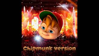 Yaakov Shwekey AISH 🔥 Remix by DJ Niso Slob  Chipmunk Version MUNKatch [upl. by Julina]