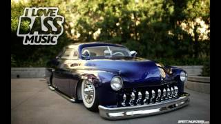 Cypress Hill quotLowriderquot BASS BOOSTED [upl. by Nylac511]