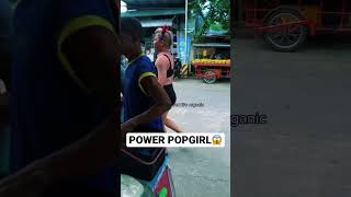 POWER POPGIRL [upl. by Shawn]