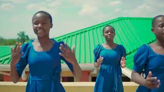 Revival ChoirUko Kumwamba Video [upl. by Paresh]