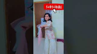 kathumelakathumelasongshortsshortvideoskidsnewdresskidsshorts [upl. by Hasan166]