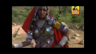 SOLAVARSAMA DANTI DANTI BANJARA SONGBANJARA VIDEOS [upl. by Marsh403]