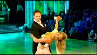 SCD Professional Dance Medley [upl. by Adella]