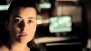 NCIS  There Was A Time  ELI GIBBS ZIVA [upl. by Ziza]