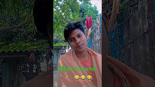 Nari ka Abhilashacomedy funny [upl. by Atsejam]