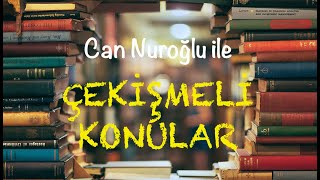 Paskalya tarihleri neden değişir Çekişmeli Konular [upl. by Yeslaehc]