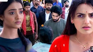 Geeta Llb 16 September Episode  Geeta Llb Today Episode  Geeta Llb 16 September Episode Review [upl. by Ki]