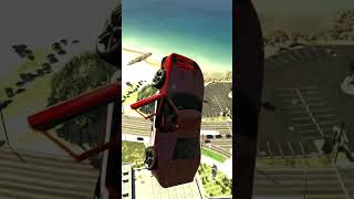 Jogando gta5 saltando da rampa [upl. by Imoyn]