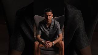 Ronaldo new surprise ronaldo suiii ronaldo world record ronaldo4k ronaldoeditz footballeditz [upl. by Wendi]