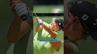 Should you try the ten finger grip in your golf swing golf [upl. by Mandell850]