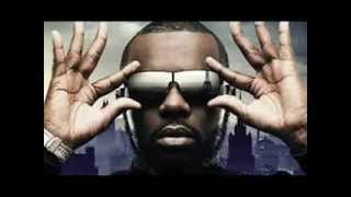 Maitre Gims 23 minutes de compilation [upl. by Nylirad261]