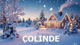 Cele mai frumoase colinde traditionale 2024🎄🎅 [upl. by Aubreir]