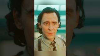 Why can clothes travel through time but the Timestick can’t Loki S02E01 marvel loki shorts [upl. by Lamek]