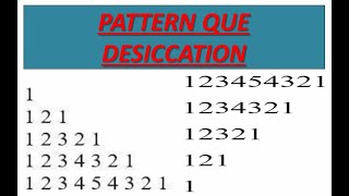 Pattern Question Desiccation Malayalam  fumigation [upl. by Kreindler290]