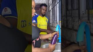 Wahala girlfriend unitedstates usacomedy [upl. by Miguel]