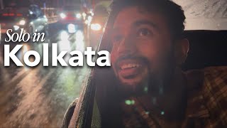 Solo trip to KolkataTravel Vlog MalayalamMalayalam Travelling VideosMalayalam Travel vlog Kolkata [upl. by Akimal196]