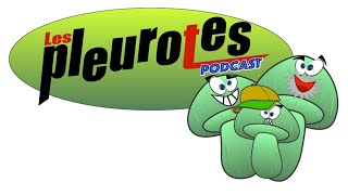 Les Pleurotes S2 épisode 56 [upl. by Karli]