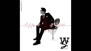 Wheesung 휘성  돈 벌어야 돼 [upl. by Gard]