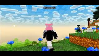 shaders ringan mcpe 121 [upl. by Aznola]