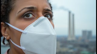 Toxic Air Hidden Dangers to Your Health [upl. by Atikir]