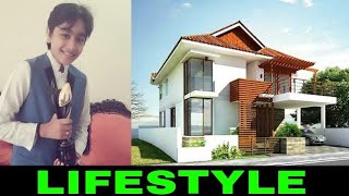 Kartikey Malviya Actor lifestyleincome educationsalary hobby some facts etc YES INDIA [upl. by Aihsile715]