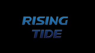 XCom Rising Tide 2022 Redux [upl. by Notyrb]